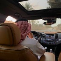 فهدوفيتش الشريف /الله يوفقه🤲 (@saudi15696589) 's Twitter Profile
