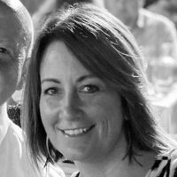 Lucy Wiltshire (@lucy_lvr) 's Twitter Profile Photo