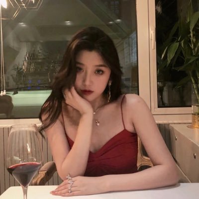 AiXibaby1314's profile picture. From Taiwan Province,