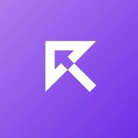 Respect CFW | ريسبكت (@respectcwf) 's Twitter Profile