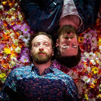 tlgofmusic's profile picture. The Last Generation On Film is a Modern Rock outfit from Philadelphia  Jeff Familett - Lead vocals/guitar/keyboard, Ryan Bayler - guitar/keyboard