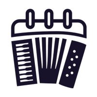 Folk Calendar (@folkcalendar) 's Twitter Profile