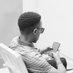 Musa Akampa 🇺🇬✊🏾 (@atwoodz_) Twitter profile photo Musa Akampa 🇺🇬✊🏾 (@atwoodz_) Twitter profile photo
