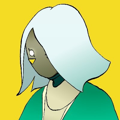 南無三さんのプロフィール画像