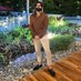 Mohsin Khan (@mocityyy) Twitter profile photo Mohsin Khan (@mocityyy) Twitter profile photo