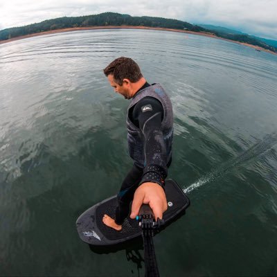 taylojw's profile picture. Surfing, Snowboarding, Mountain biking,  SxS. 🏄🏻‍♂️