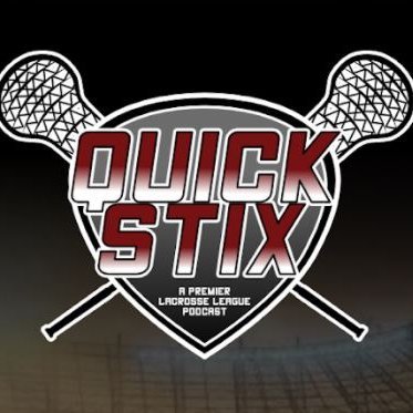 Quick Stix Podcast