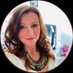 Rebecca Lewis (@swaziswan) Twitter profile photo Rebecca Lewis (@swaziswan) Twitter profile photo