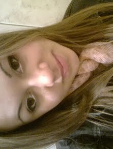 Brunna_Totski's profile picture. 