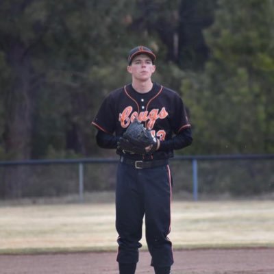 ClayParry_13's profile picture. natalie 💖