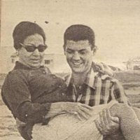﮼جرهد (@_jrhd) 's Twitter Profile