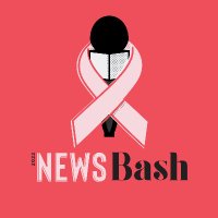 Nation's Newswomen(@DCNewsBash) 's Twitter Profile Photo