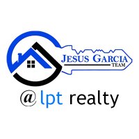 Jesus Garcia RealEstate(@JesusGarciaRe) 's Twitter Profile Photo