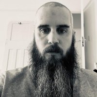 Aaron Wyllie (@aaroncwyllie) 's Twitter Profile