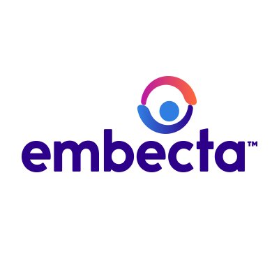 News & info about embecta (formerly part of BD) a global #medtech company singularly focused on #DiabetesCare. BD is the manufacturer of advertised products.