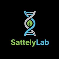 Sattely_lab(@Sattely_lab) 's Twitter Profile Photo