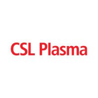 CSL Plasma(@CSLPlasma) 's Twitter Profile Photo