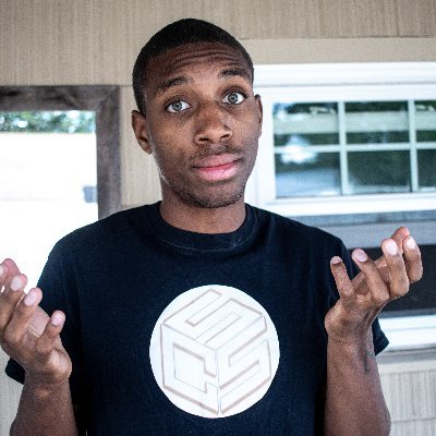 CalSoScopedYT's profile picture. Professional Sports Artist, Youtube(r) - Stay Scoped!