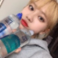 Mizue👻🤍 (@mari89578755) 's Twitter Profile