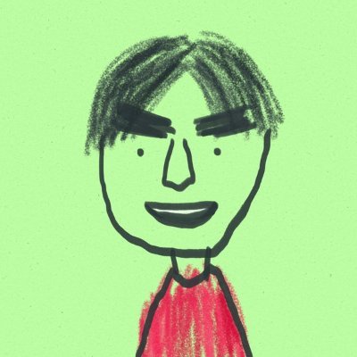 Paulmg60's profile picture. Crypto enthusiast - @badkidsart OG - always curious