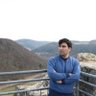 AminArween's profile picture. Journalist, editor, development worker.