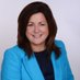 Dr Carina Ginty (@carinaginty) Twitter profile photo Dr Carina Ginty (@carinaginty) Twitter profile photo