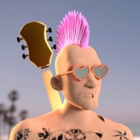 Matt Papierniak (@mpapierniak) 's Twitter Profile