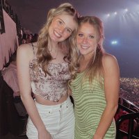 Jessie Hurlbutt (@hurlbuttjessie) 's Twitter Profile
