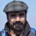 Saeed Ahmed Wasil (@saeedwasil79) Twitter profile photo Saeed Ahmed Wasil (@saeedwasil79) Twitter profile photo