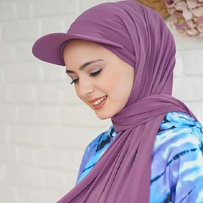 انيقة🌸 بروحها 🌸هي🌸 شيئ 🌸يشبه🌸 الورد🌸 والياسمين🌸 تماماً🌸 هي🌸😍 بنت 🇵🇸فلسطين ♥