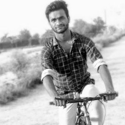 KAPILKU15941527's profile picture. 