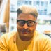 Saurav Chatterjee (@saurav23) Twitter profile photo Saurav Chatterjee (@saurav23) Twitter profile photo