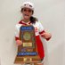 kallie tinker (@kallietinker_) Twitter profile photo kallie tinker (@kallietinker_) Twitter profile photo