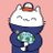 Twitter result for Chums from chumchumsbot