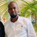 Abdulkadir Hajir, CPA (@abdulkadirhajir) Twitter profile photo Abdulkadir Hajir, CPA (@abdulkadirhajir) Twitter profile photo