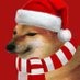 Somedude (@2iqmusketeer) Twitter profile photo Somedude (@2iqmusketeer) Twitter profile photo