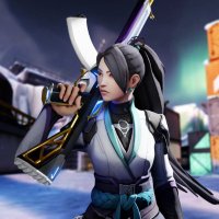 Wazey (@wazey_2) 's Twitter Profile