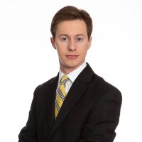 Garrett Bergquist (@garrettbnews) 's Twitter Profile Photo