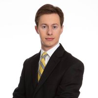 Garrett Bergquist(@GarrettBNews) 's Twitter Profile Photo