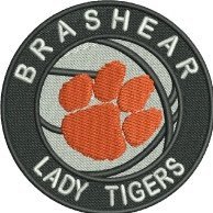 Official page for Brashear Girls Basketball Information!