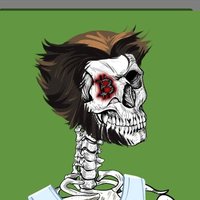 Hakan Demirtaş (@hakandemirts934) 's Twitter Profile