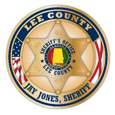 We are a full service public safety agency committed to serving the citizens of Lee County, Alabama.
