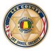 Lee County Alabama Sheriff's Office (@LeeCoSheriffAL) Twitter profile photo