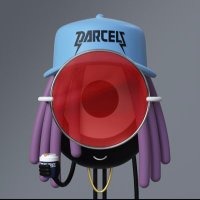 Flipper (@flipper_dg) 's Twitter Profile