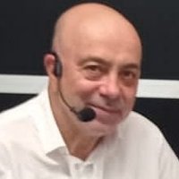 Carles Aguilar - Periodista Audiovisual (@conexionsaludca) 's Twitter Profile Photo