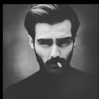 . (@t1___1) Twitter profile photo