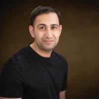 Amit Raj | Quality, Niche-specific Link Building (@thatlinksguy) 's Twitter Profile