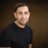 Amit Raj | Quality, Niche-specific Link Building