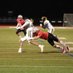 Luke Kennedy (@luke_kennedy6) Twitter profile photo Luke Kennedy (@luke_kennedy6) Twitter profile photo