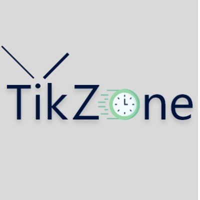 Tik Zone
متجر إلكتروني مختص بالساعات
يوجد خدمة توصيل 🛵
للطلب أو الاستفسار DM📲
أو التواصل في واتساب على الأرقام : 0911095865 //0128172774